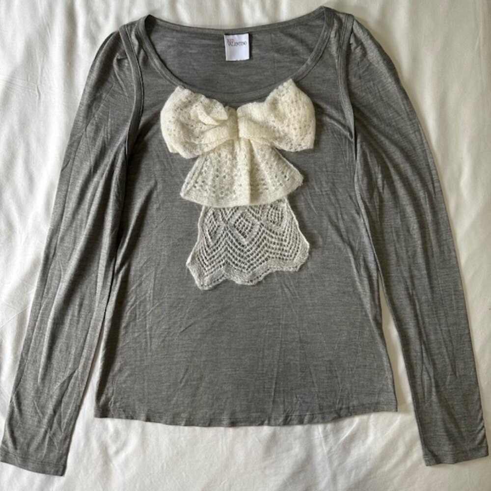 RED Valentino Shirt